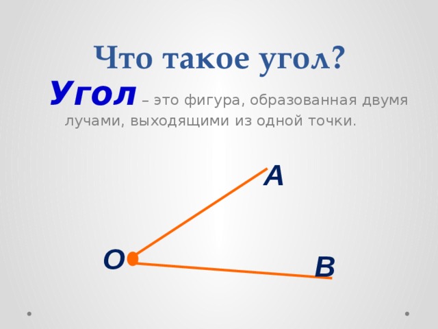 Угол это фигура. Угол. Уго. Угол это фигура образованная двумя лучами. Фигуры с углами.