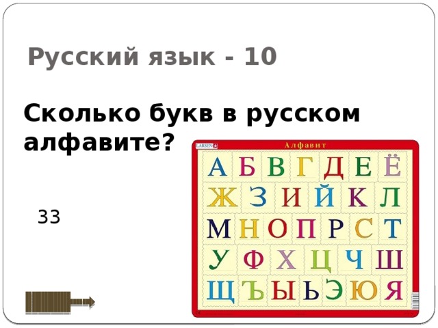 Сколько букв в русском алфавите 2024. Сколько букв в русском алфавите. Сколько букв в русском алфавите 33. Сколько букв в украинском. Сколько букв в русском языке.