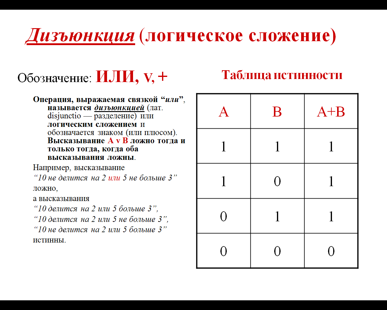 10 Egrn map ru 10 Egrn map ru