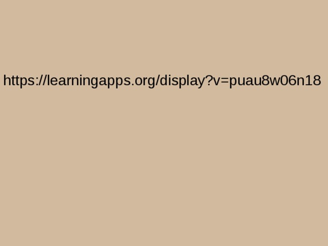 https://learningapps.org/display?v=puau8w06n18  