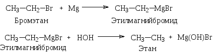 Бромэтан формула. Изопропилмагнийбромид. Этилмагнийбромид co2. Этанол и Этилмагнийбромид. Изопропилмагнийбромид h2o.