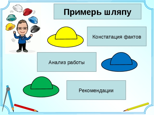 Савченко математика презентации