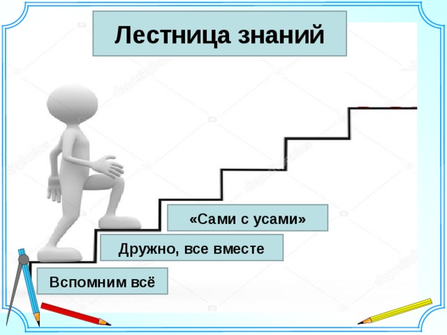 Сайт савченко е м презентации к урокам математики