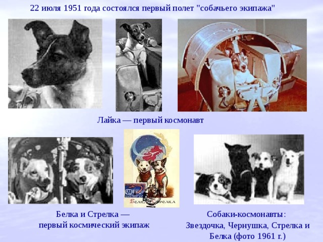 Презентация к классному часу "Страна, открывшая путь в космос" - классному руков