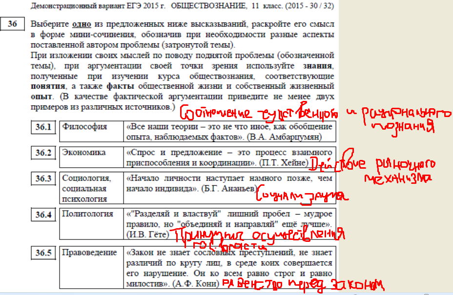 [PUNIQRANDLINE-(au-dating-names.txt) 47 Основные проблемы правоведения эссе 3362