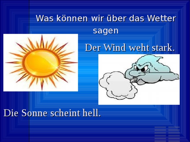 Das sagen. Презентація на тему " das wetter". Wetter картинки. Das wetter слова. Das wetter описание.