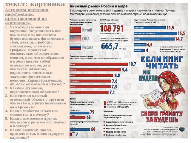 Изменение текста на картинке онлайн