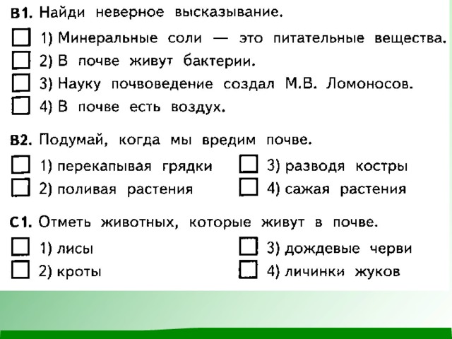 Укажите неверное высказывание. Ошибочное высказывание о почве. Укажите ошибочное высказывание почва это. Укажи ошибочное высказывание почва это. Укажи ошибочное высказывание почва это ответ.