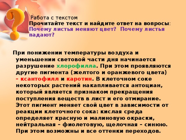 Почему при сильном уменьшении яркости синего цвета фотография приобретает желтоватый оттенок