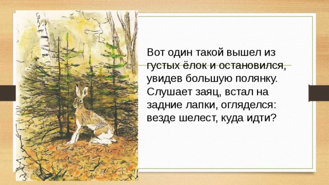 Пришвин как заяц сапоги съел. Пришвин листопад. Пришвин презентация 2 класс. Рассказ Пришвина листопад. М М пришвин Полянка в лесу.