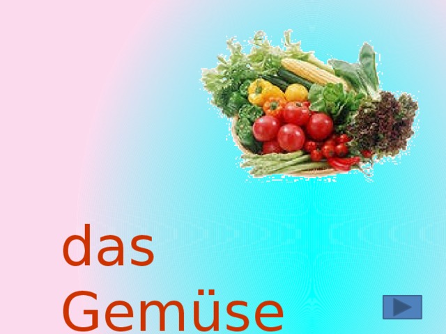 Die Melone- die Melonen/ die Zuckermelone-die Zuckermelonen die Wassermelone-die Wassermelonen 