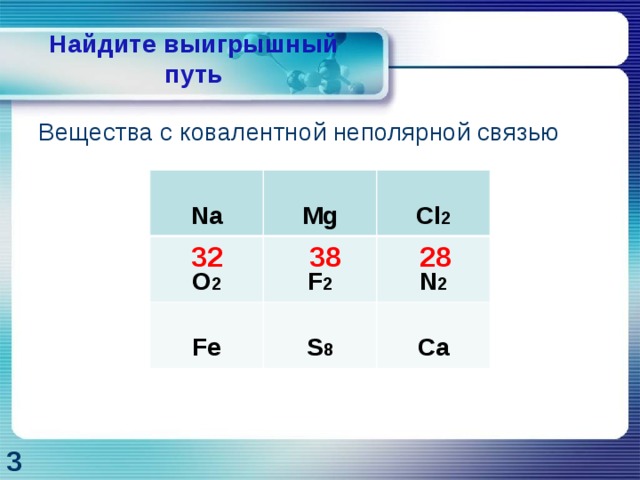 5 веществ ковалентная неполярная связь. Вещества с ковалентной неполярной связью. Вещества с ковалентной не полярной сязью. Формула вещества с ковалентной неполярной связью. Формула соединения с ковалентной неполярной связью.