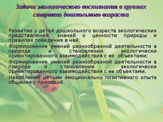 Природные задачи. Задачи экологического воспитания дошкольников. Задачи экологического воспитания старших дошкольников. Задачи по экологическому воспитанию в старшей группе. Экологические задачи для дошкольников.