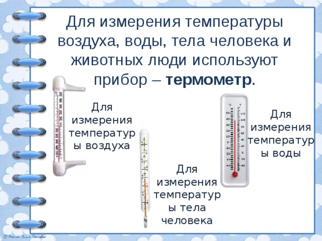 Была измерена температура тела. Измерение температуры воздуха. Измерение температуры воздуха и воды. Измерение температуры тела. Чем измеряют температуру воздуха.