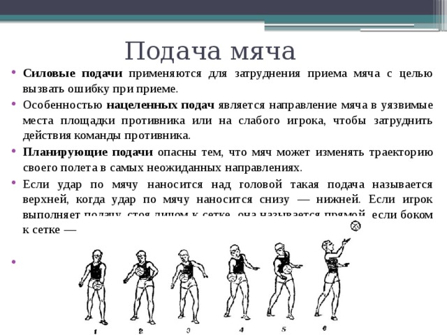 Ошибка при подаче мяча в волейболе. Подача мяча в волейболе. Ошибки при приеме мяча в волейболе. Ошибки при подаче мяча в волейболе. Ошибки при подаче в волейболе.