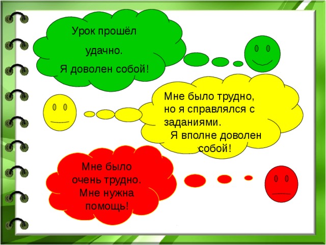 Весна пробуждение природы 1 класс презентация изо