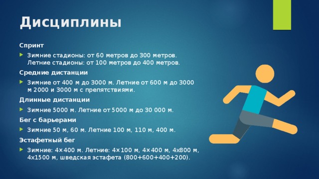 Легко 16. Бег 300 метров. Дисциплины спринта. Дистанция шведской эстафеты. Бег 300 метров норматив.