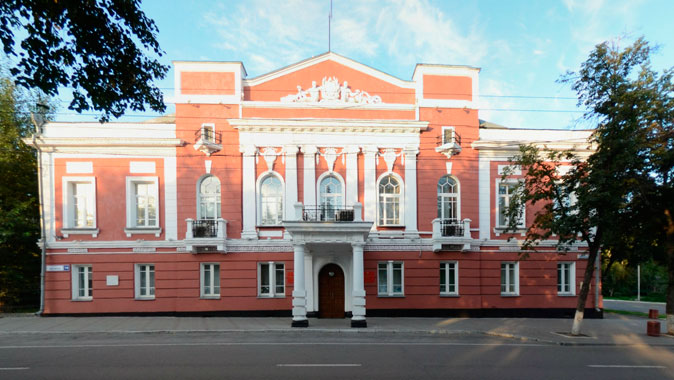 Управления г барнаула. Барнаульская городская Дума. "Барнаул" дом начальника горного округа. Города Барнаула Алтайского края городская Дума. Дума Барнаул Барнаул.