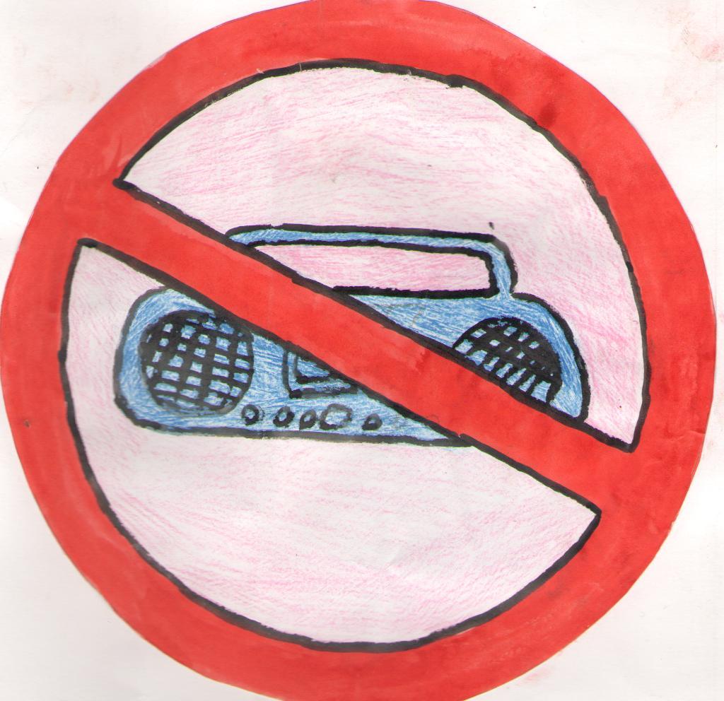 Какой знак можно нарисовать. Запрещающие знаки. Знак не шуми в лесу. Запрещающие знаки для детей в картинках. Знак запрещающий шуметь в лесу.