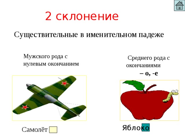 Род имени существительного яблоко. Самолет существительное. Яблоки и самолеты. Яблоко склонение. Яблоко склоняемо?.