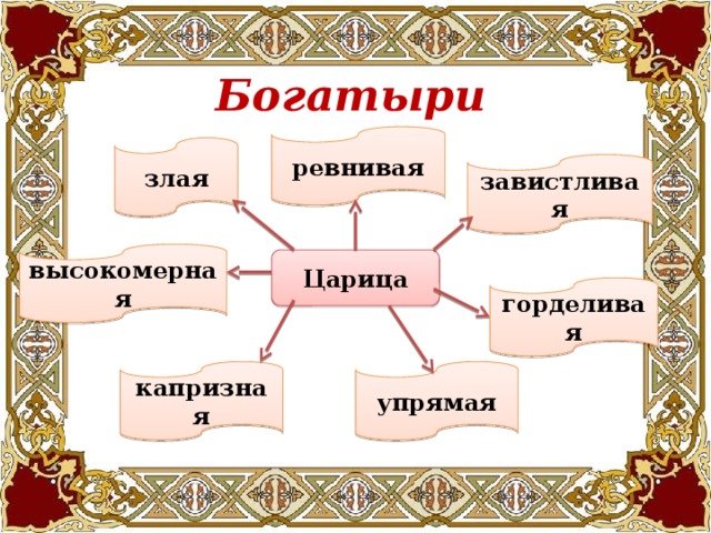 Своенравный упрямый. Капризная царица картинки. Картинки от капризная царица. Царица единица картинки.