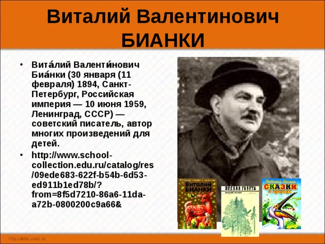 Пирогов виталий валентинович санкт-петербург биография