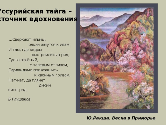 Презентация Уссурийская Тайга география 8 класс. Уссурийская Тайга презентация. Уссурийская Тайга сообщение 8 класс. Источник Тайга.