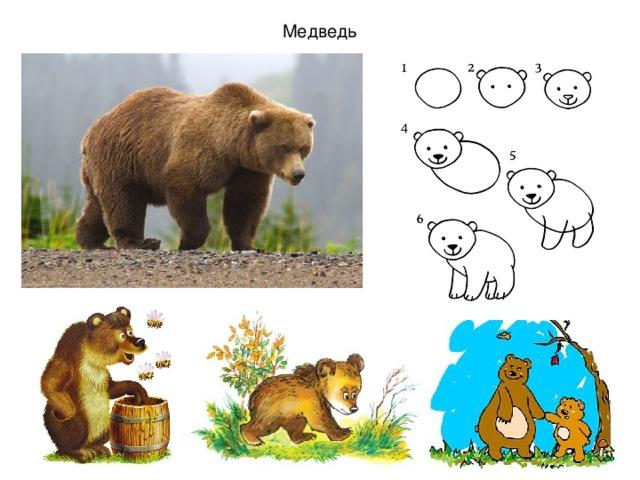 Урок изо 2 класс изображение и реальность