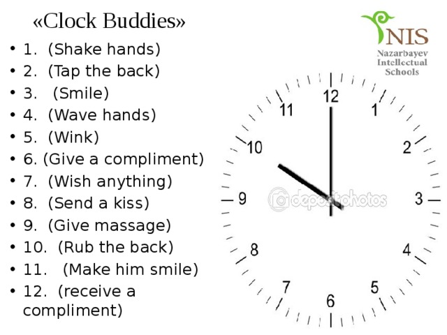 Cl clock recvmargin enable. Клок баддис (Clock buddies). Клок баддис в начальной школе. Метод клок баддис. Clock buddies прием.