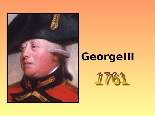 GeorgeIII 
