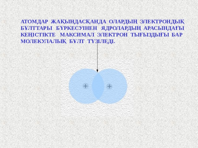 74.равенство сил – обсудить. Щ F теб. F тарт. 49 