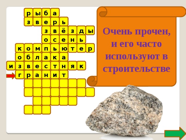 Легок прочен и его