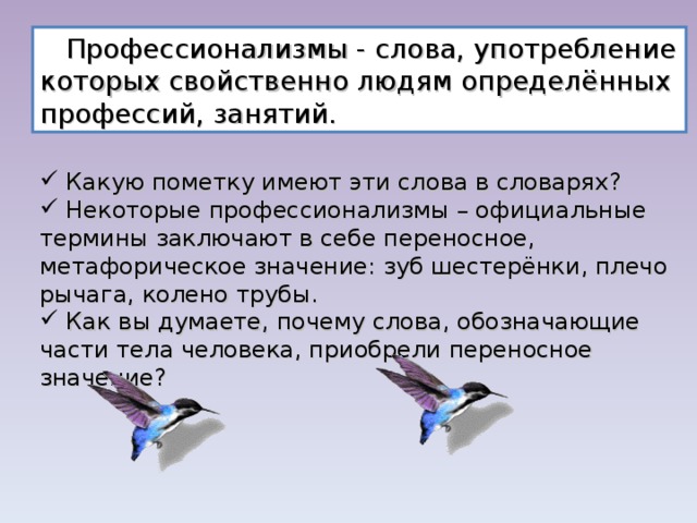 Составьте словарь профессии включая в него профессионализмы. Слова профессионализмы примеры. Слова которые употребляются людьми определённой профессии. Примеры слов профессионализмов в русском языке. Словарные слова профессионализмы.