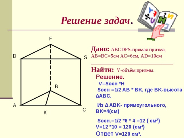 Teso рассветная призма где взять