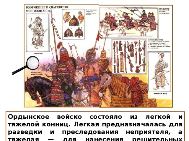 Изображение с сайта http://zhurnal.lib.ru/  
