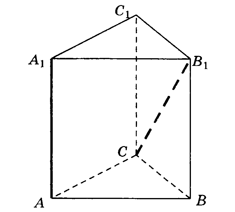 Прямая призма в основании прямоугольный треугольник рисунок. Правильная треугольная Призма. Правильная правильная треугольная Призма. Пярмая треугольная прих-ма чертеж. Праильная трегульная Прима.