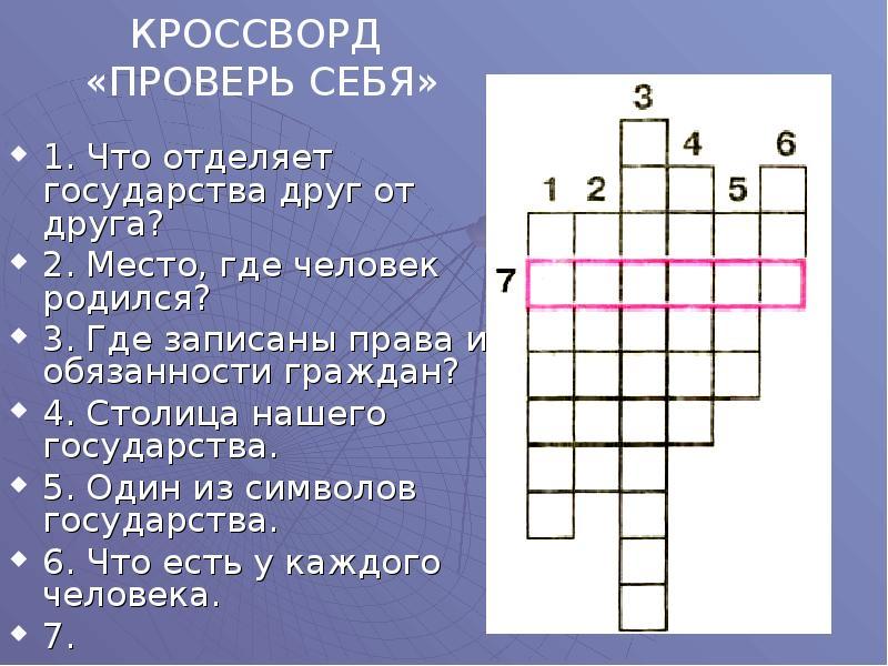 Составьте план текста права человека данные всем людям