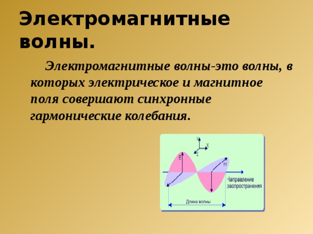 Влияние магнитного поля на живые организмы проект