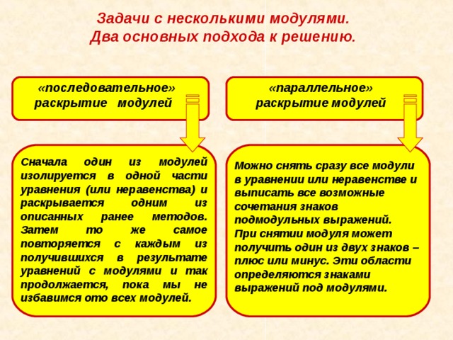 К сожалению модуль hotpot не может определить тип исходного файла