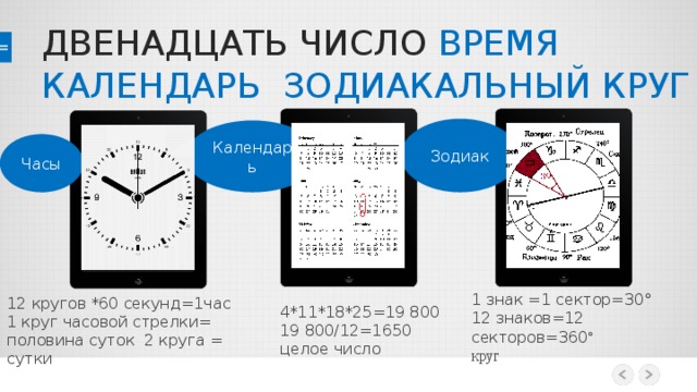 Время какое число. Время и календарь. Календарное время. Время цифры. Число 12 в астрономии.