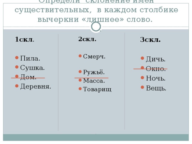 Лишнее слово обезьяна раздолье вьется льдинка. Лишнее слово в каждом столбике. Прочитайте Найдите лишнее в каждом столбике. Прочитайте Найдите лишнее слово в каждом столбике почему оно лишнее. Найди и вычеркни в каждом столбике лишнее слово.