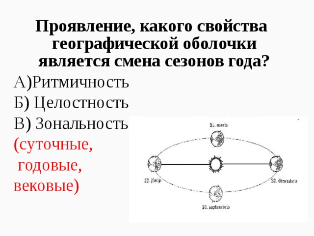 Свойства целостности географической оболочки. Суточная ритмичность географической оболочки. Ритмичность географической оболочки годовые и суточные. Ритмичность суточная и годовая в географии. Ритмичность географической оболочки 6 класс география.