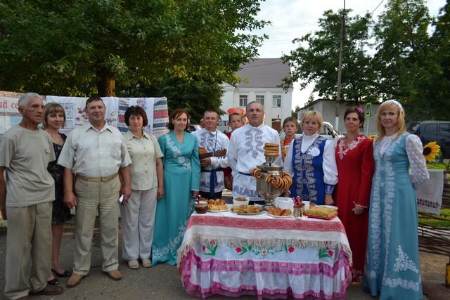 Погода долгоруково липецкая область точная