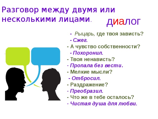 Презентация 1 класс русский язык диалог. Диалог людей. Диалог между двумя людьми. Беседа диалог. Диалог между 2 людьми.