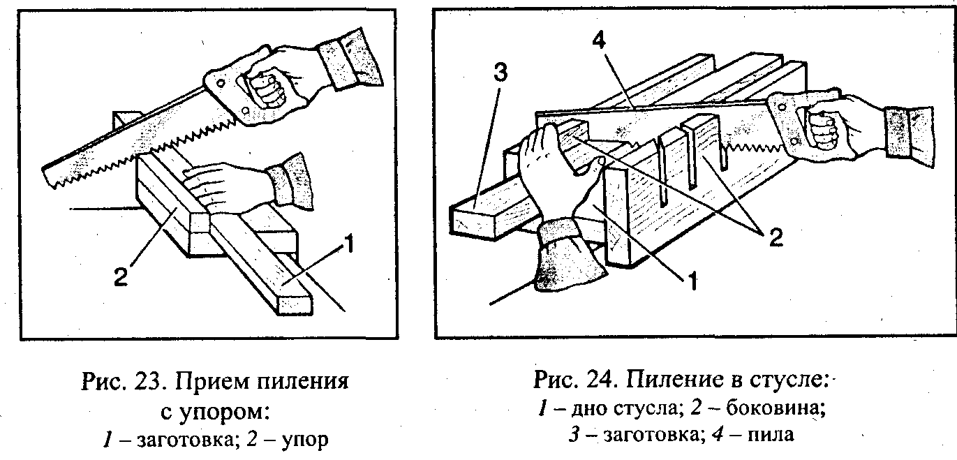 Стусло своими руками чертежи