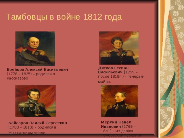 Недаром помнит вся россия про день бородина презентация по изо 4 класс