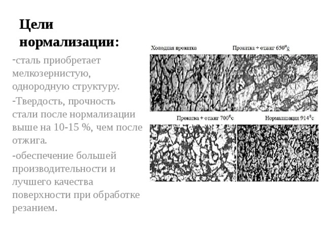 Равномерная структура