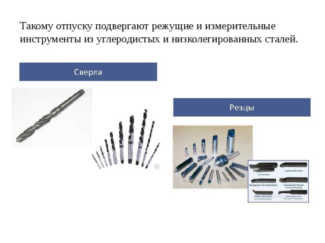 Материаловедение углеродистые стали презентация