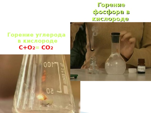 Горение фосфора. Горение углерода в кислороде. Горение фосфора в кислороде. Сжигание фосфора в кислороде. Горение фосфина в кислороде.