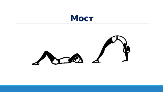 Положение мостик. Стойка на лопатках мост из положения лежа на спине. Стойка на лопатках мостик. Стойка на лопатках, мост из положения «лежа». Упражнение мост из положения лежа на лопатках.